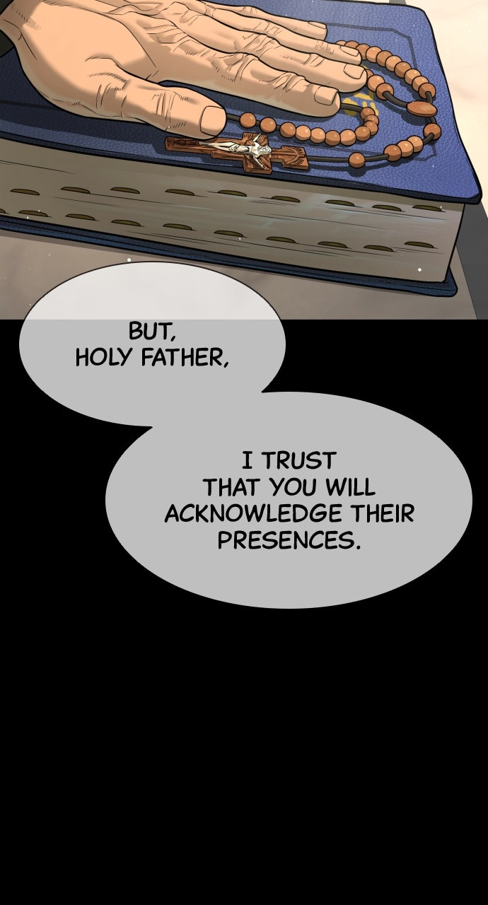 Read Killer Pietro Manga Online