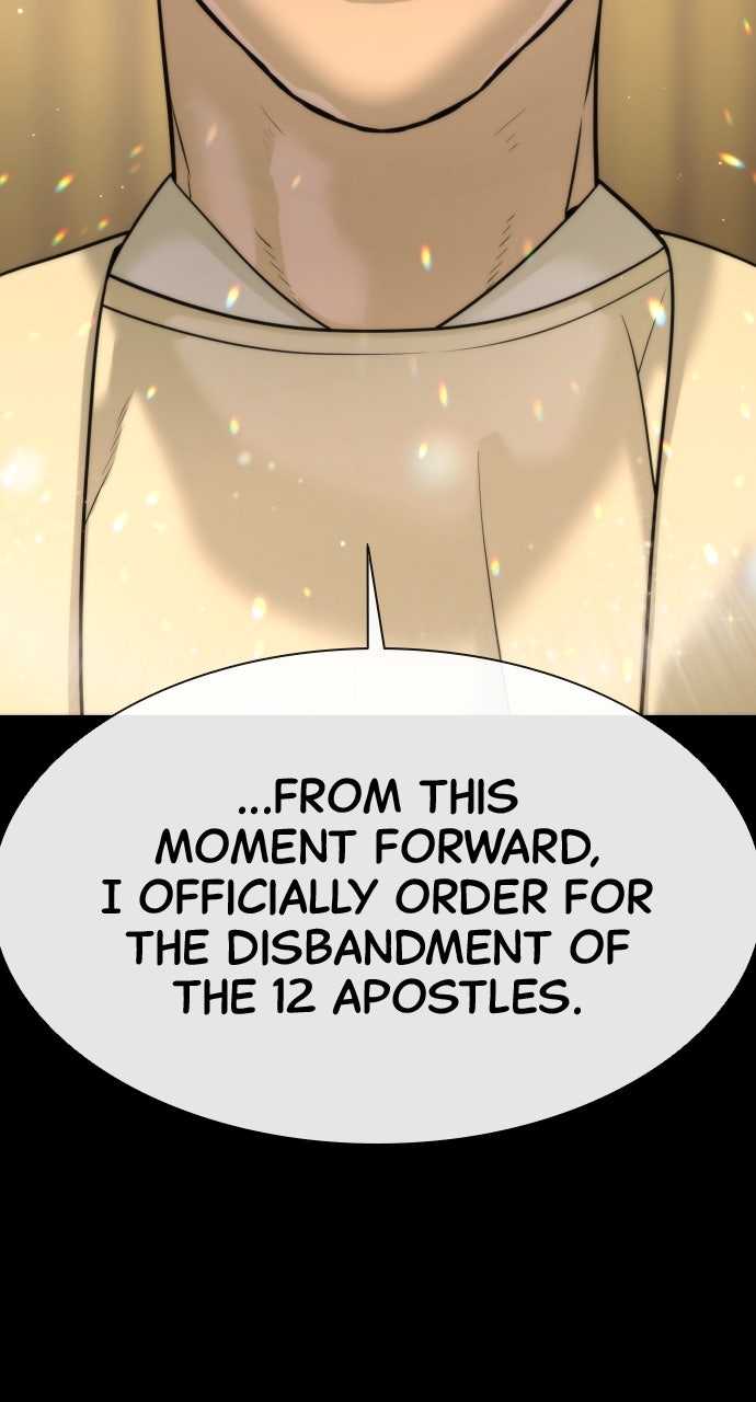 Read Killer Pietro Manga Online