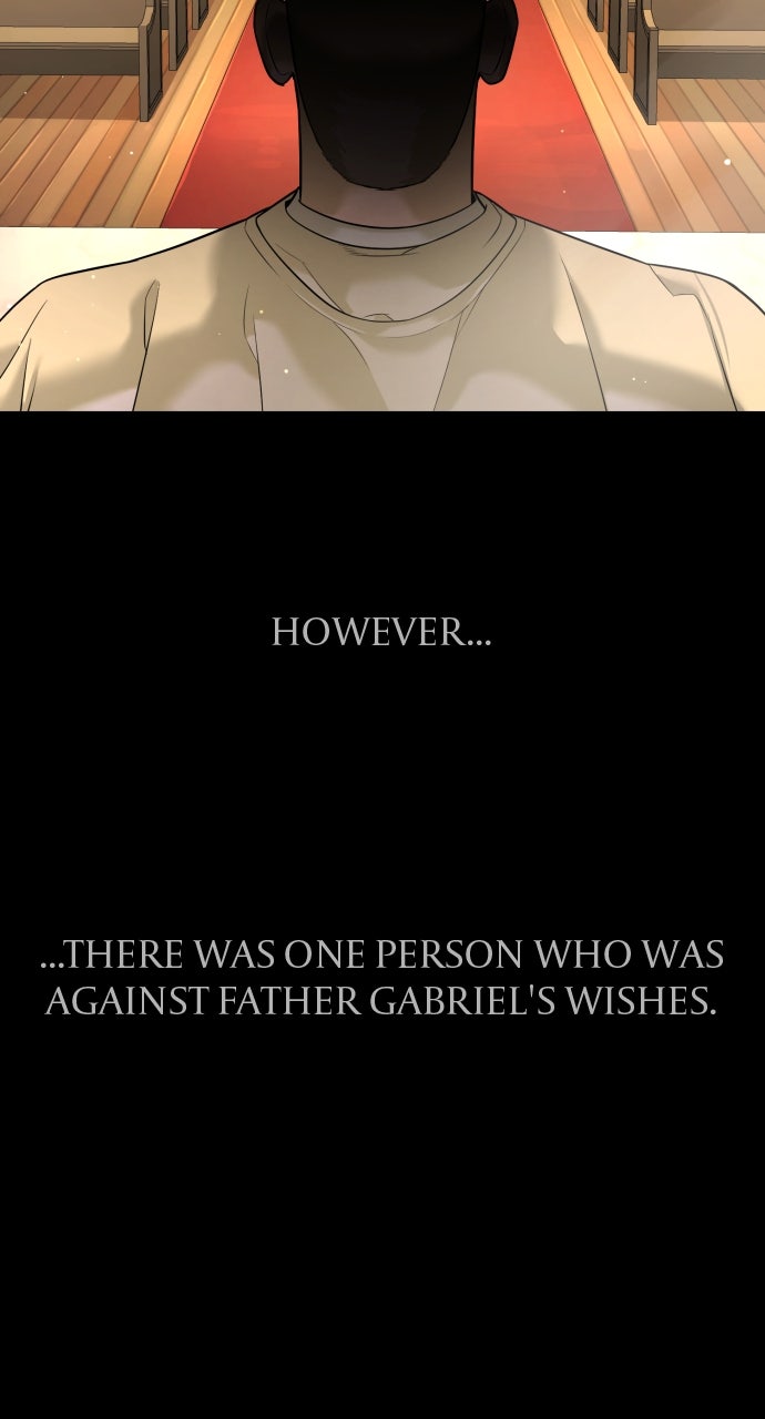 Read Killer Pietro Manga Online