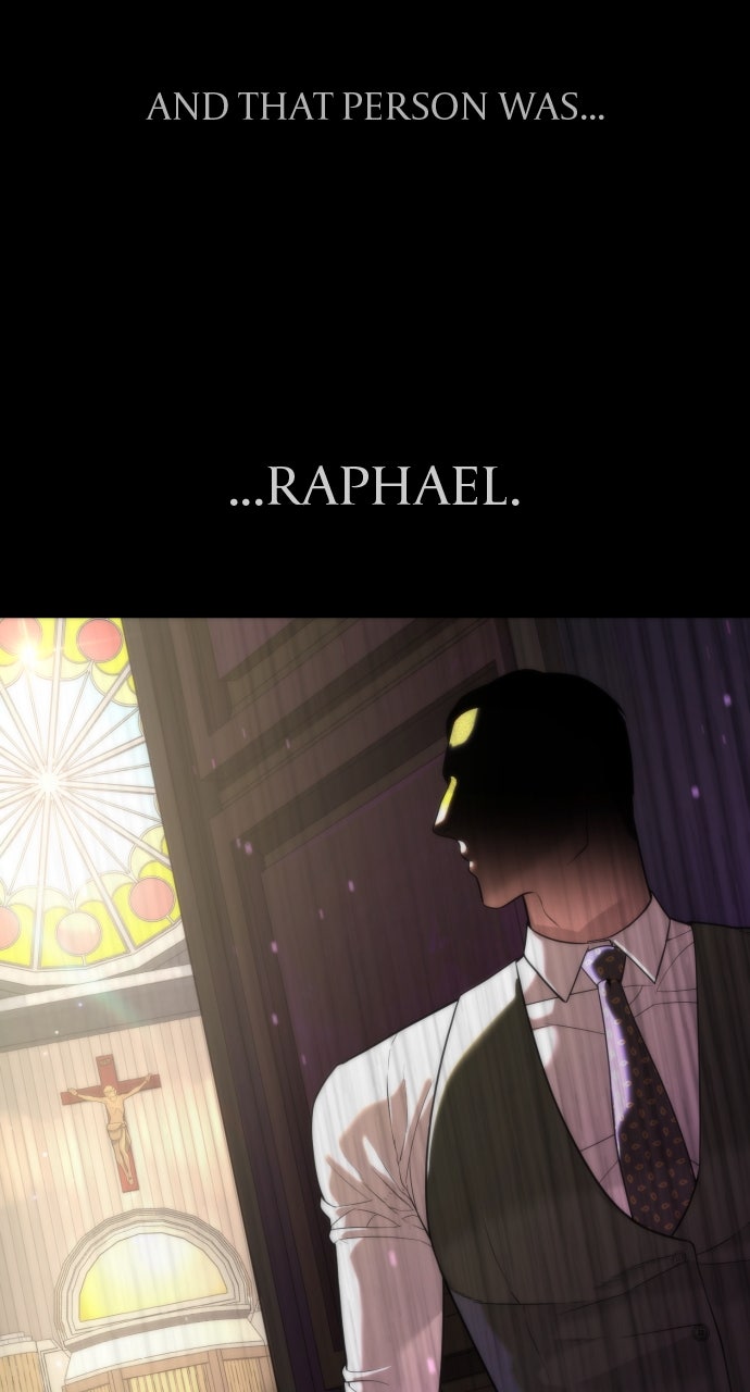 Read Killer Pietro Manga Online