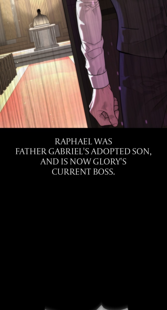 Read Killer Pietro Manga Online