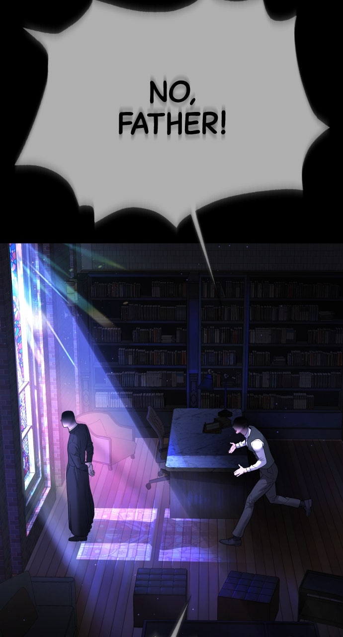 Read Killer Pietro Manga Online