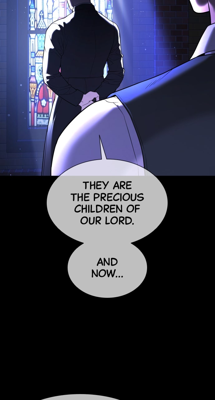 Read Killer Pietro Manga Online
