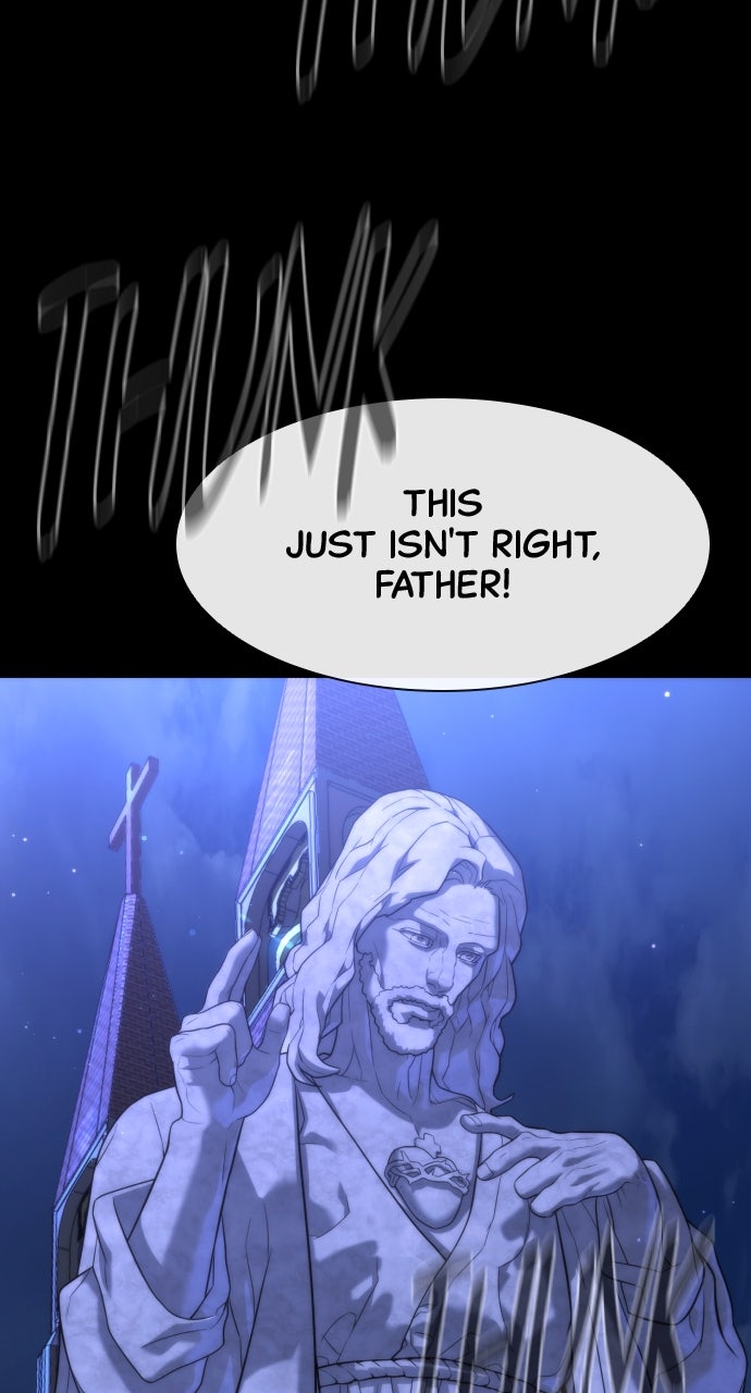 Read Killer Pietro Manga Online