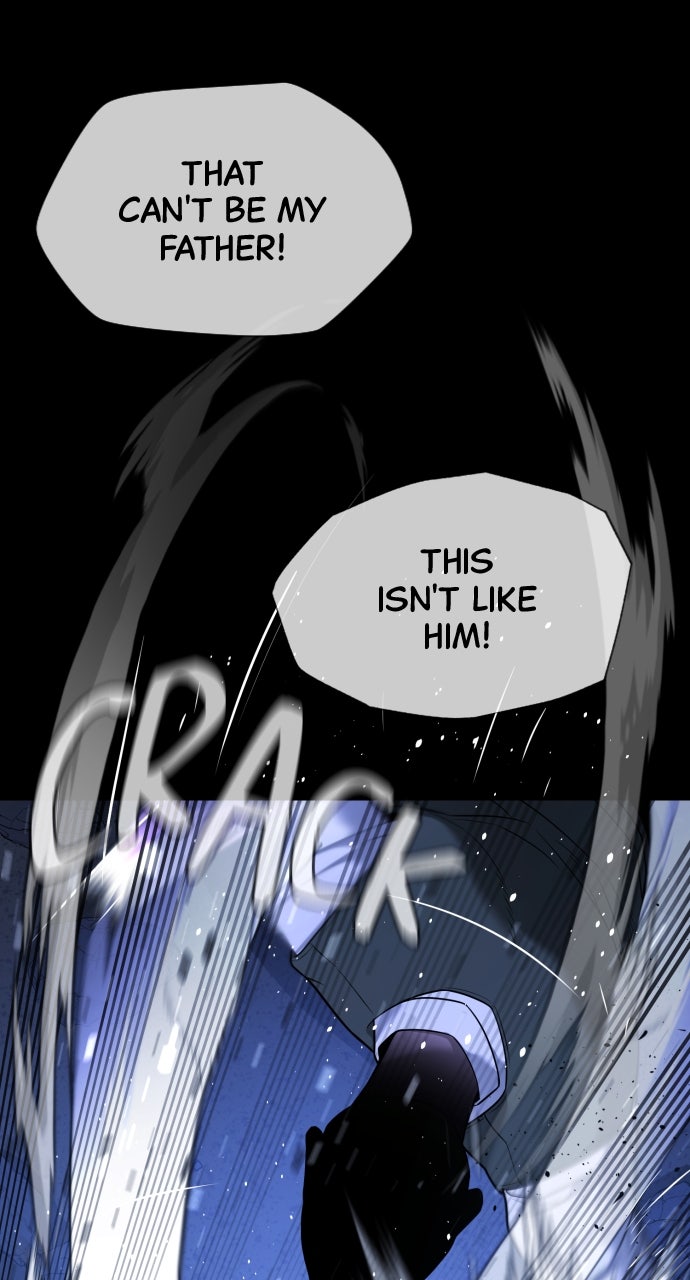 Read Killer Pietro Manga Online