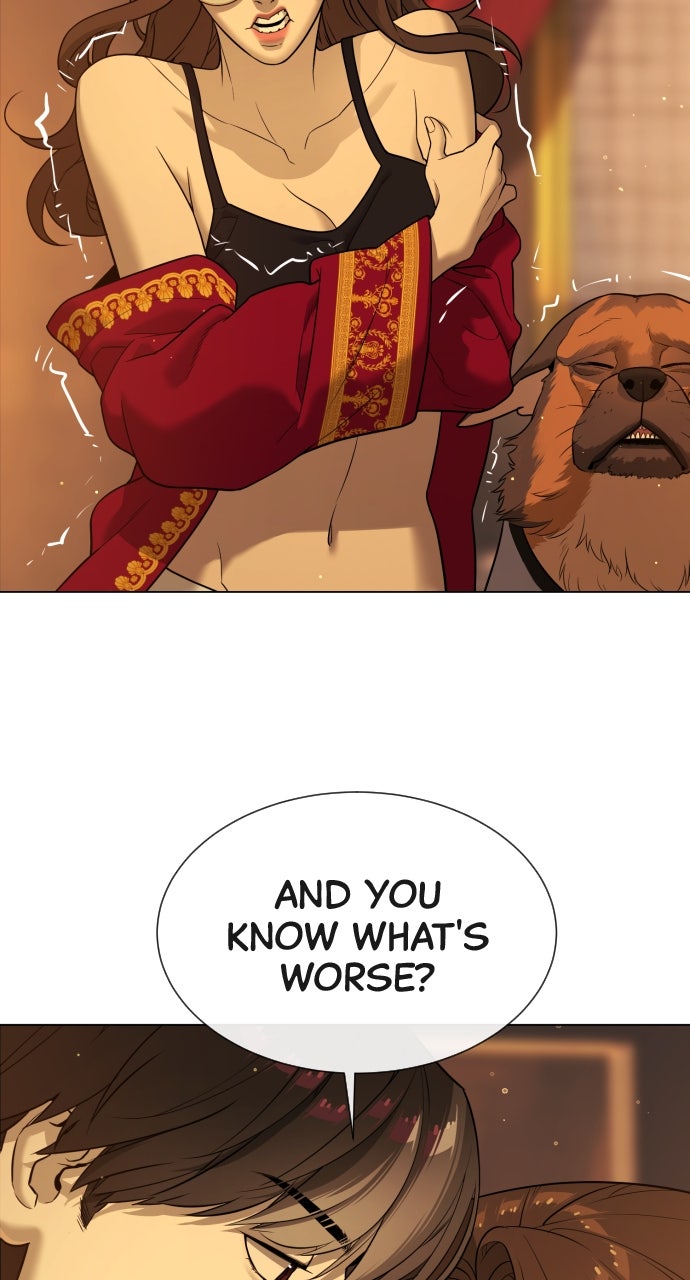 Read Killer Pietro Manga Online