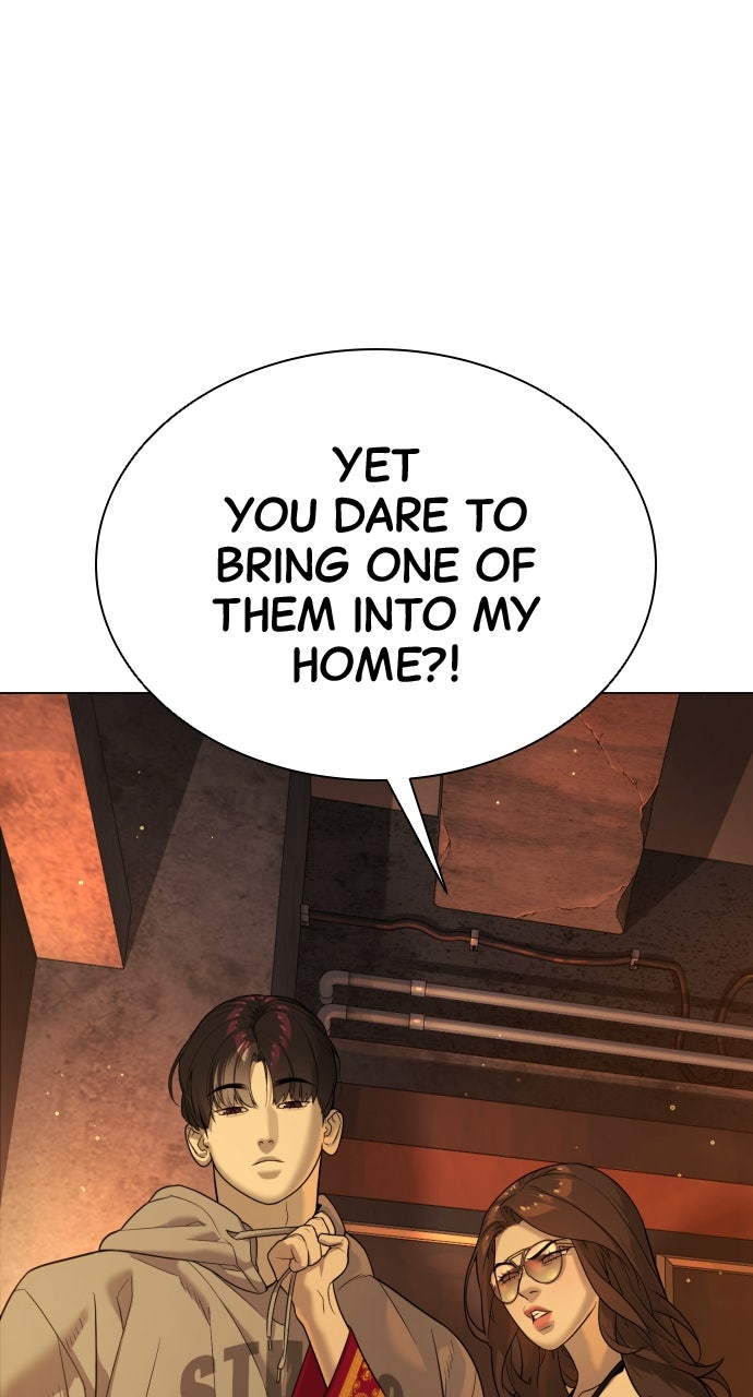 Read Killer Pietro Manga Online