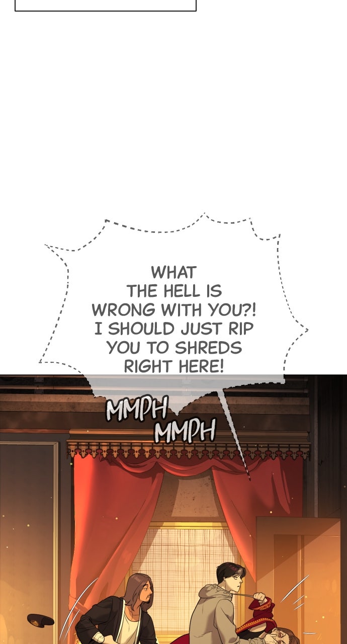 Read Killer Pietro Manga Online