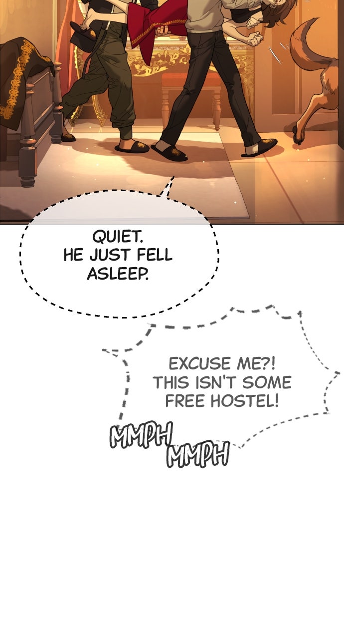 Read Killer Pietro Manga Online