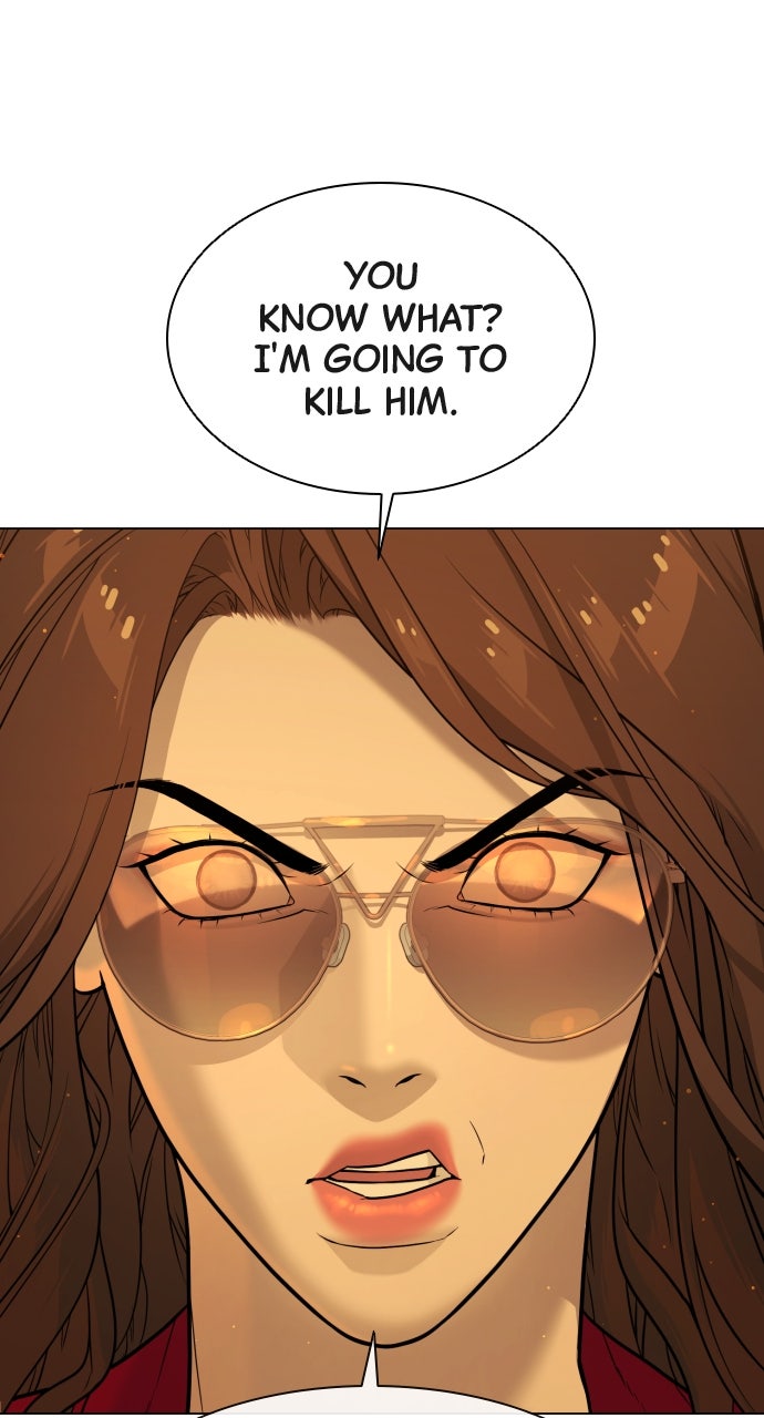 Read Killer Pietro Manga Online