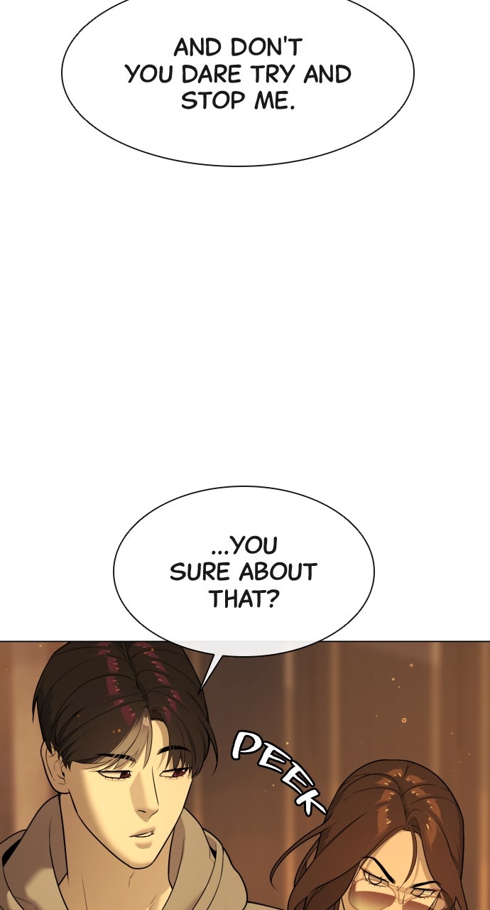 Read Killer Pietro Manga Online
