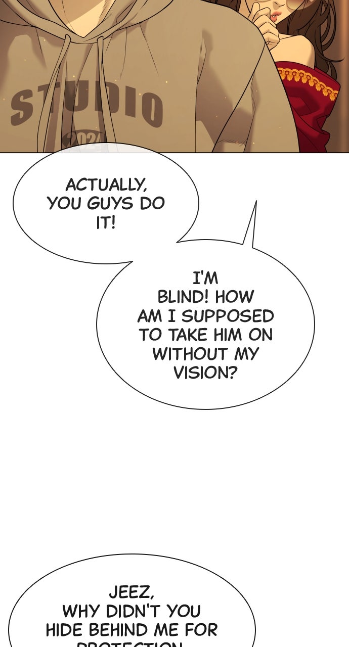 Read Killer Pietro Manga Online