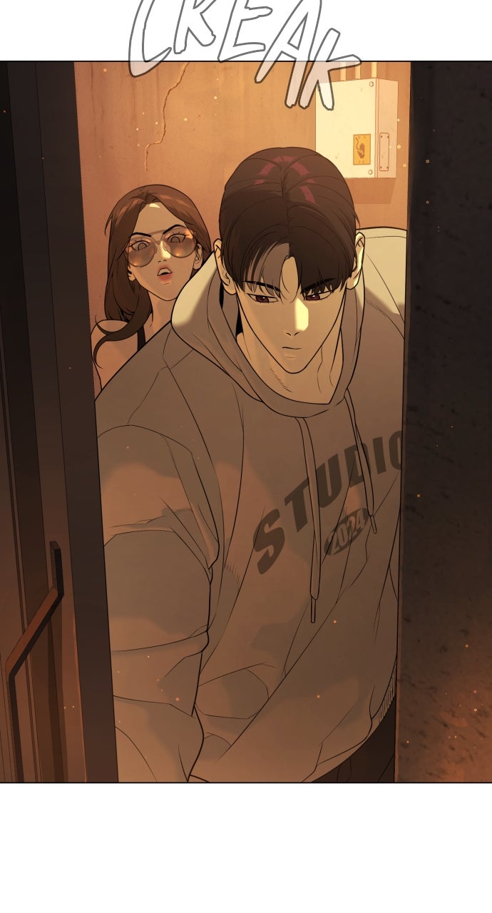 Read Killer Pietro Manga Online