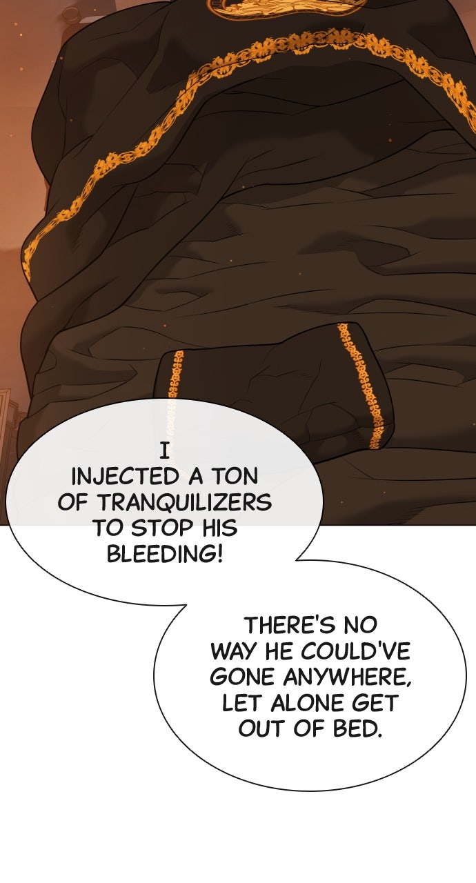 Read Killer Pietro Manga Online