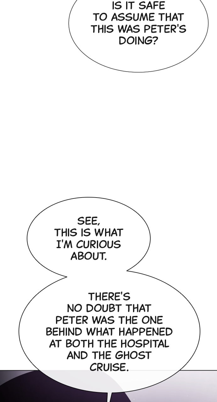 Read Killer Pietro Manga Online