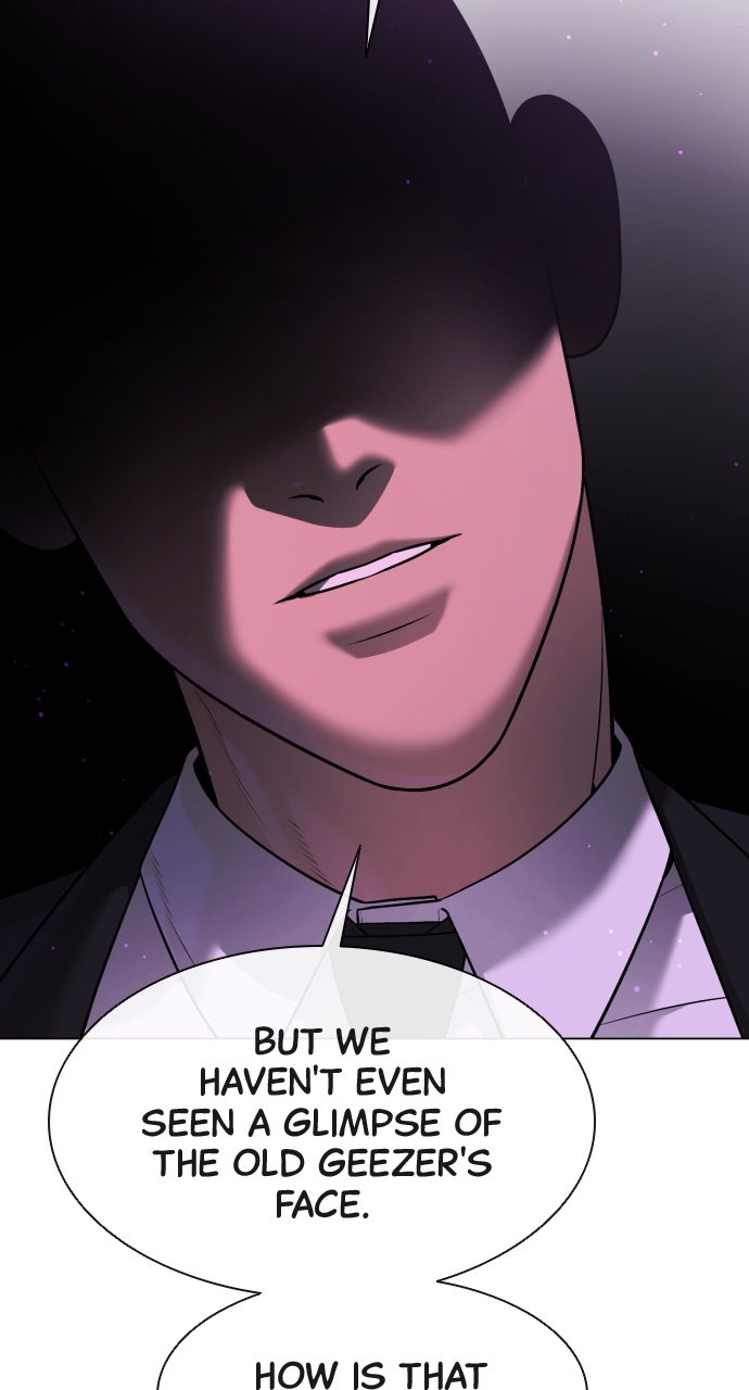 Read Killer Pietro Manga Online