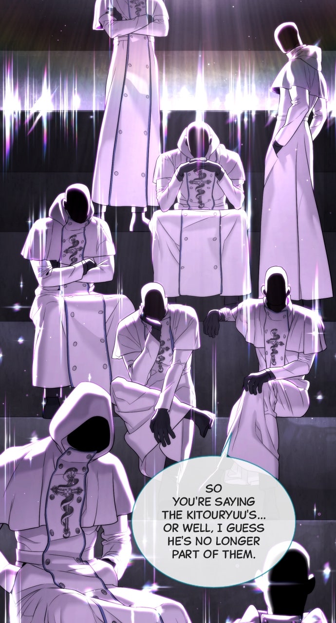 Read Killer Pietro Manga Online