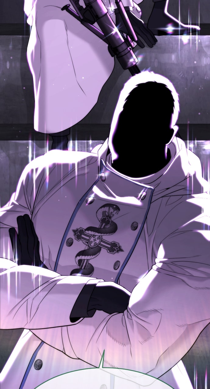 Read Killer Pietro Manga Online
