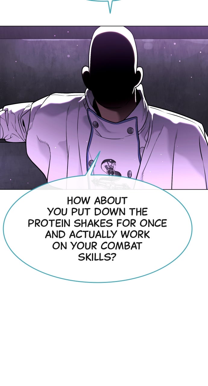 Read Killer Pietro Manga Online