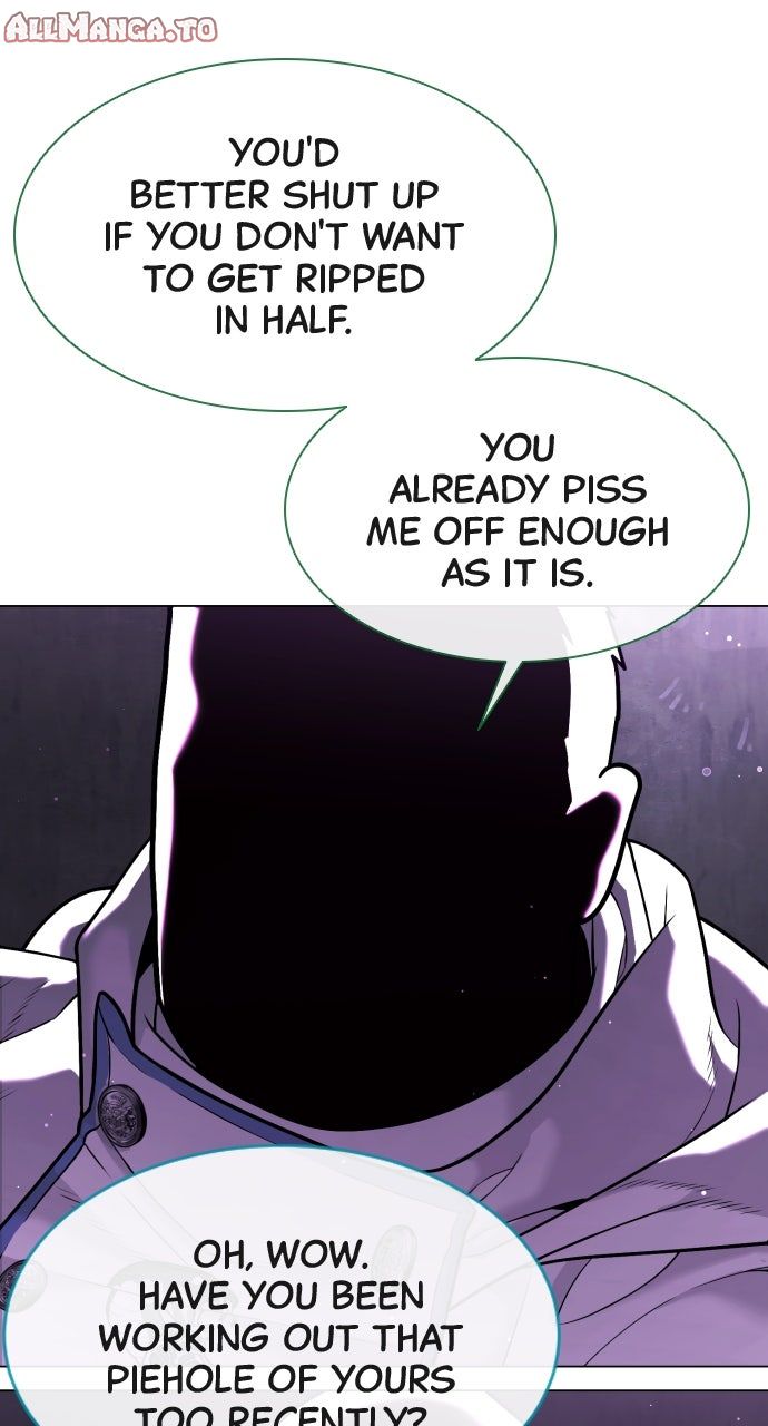 Read Killer Pietro Manga Online