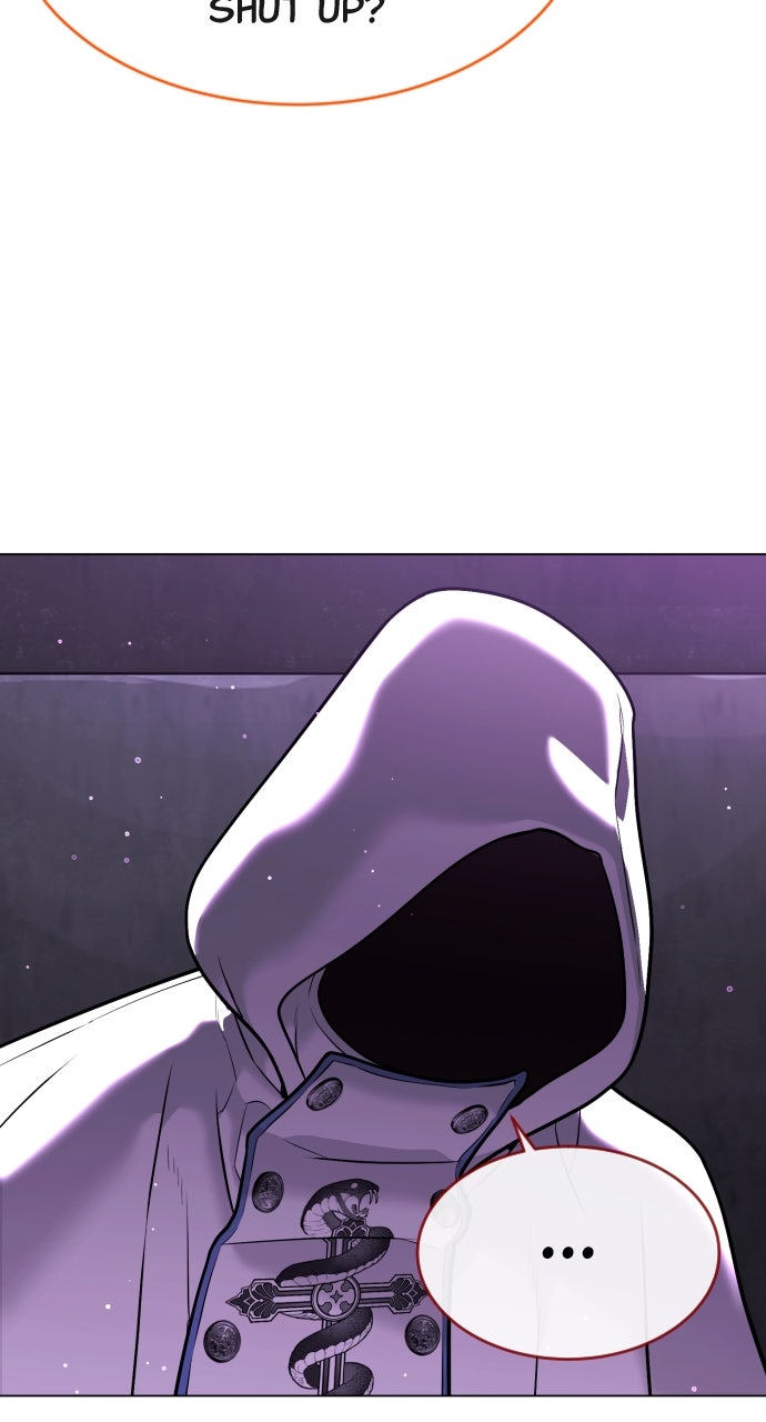 Read Killer Pietro Manga Online