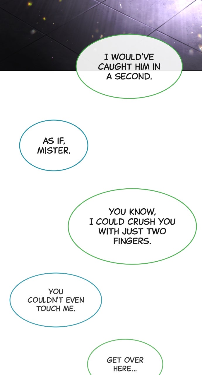 Read Killer Pietro Manga Online