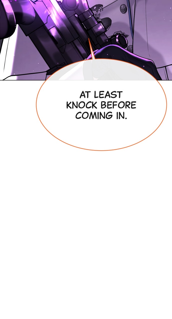 Read Killer Pietro Manga Online