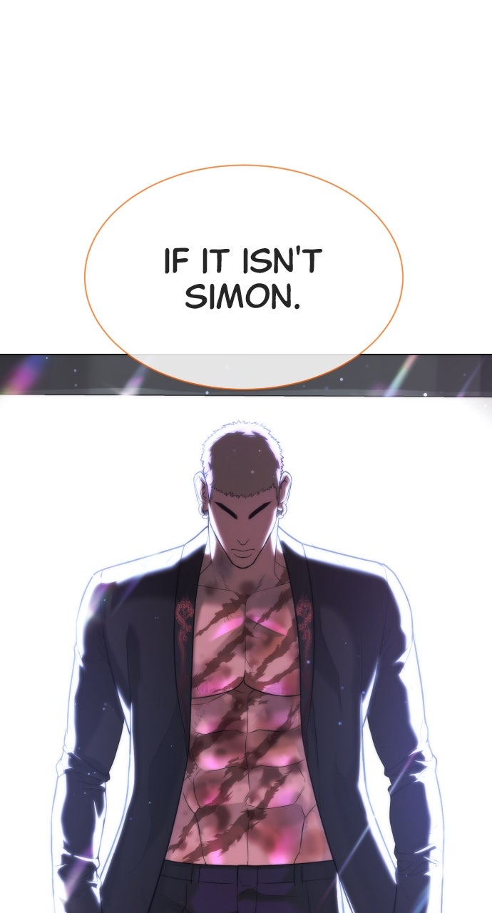 Read Killer Pietro Manga Online