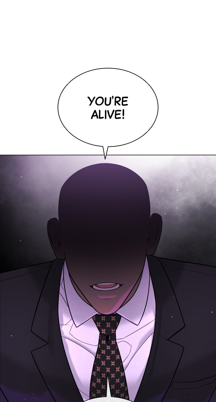 Read Killer Pietro Manga Online