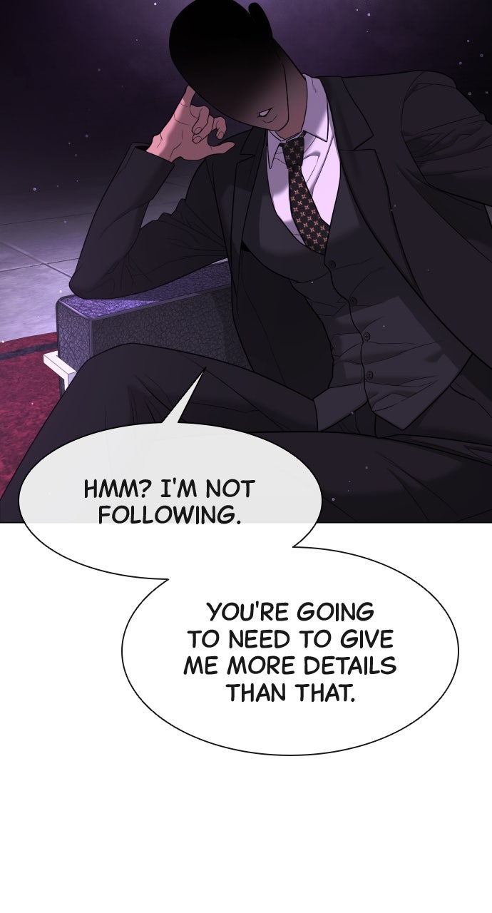 Read Killer Pietro Manga Online