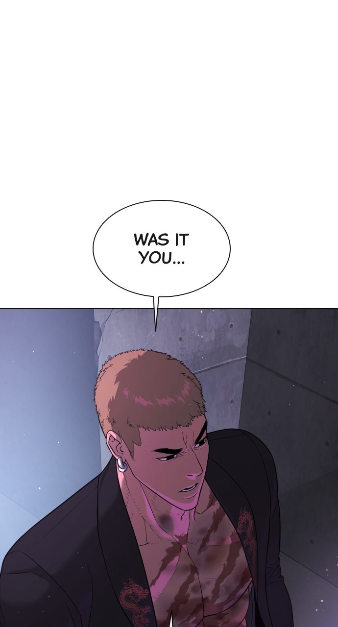 Read Killer Pietro Manga Online