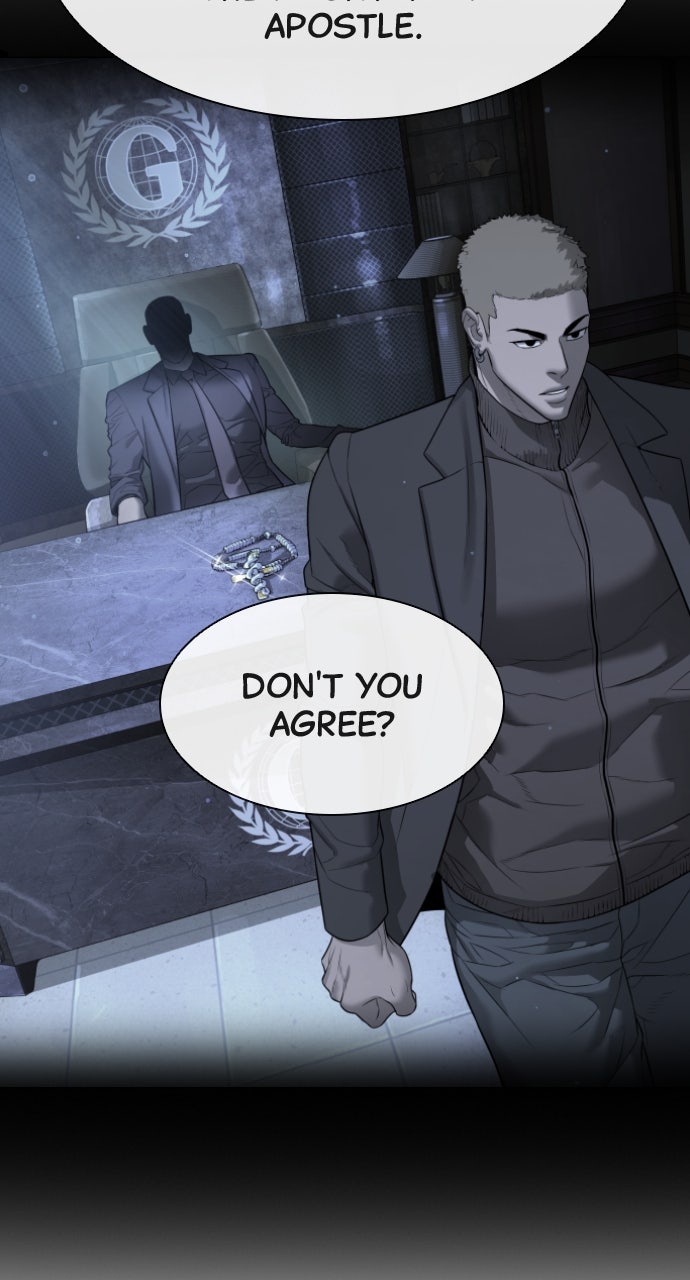 Read Killer Pietro Manga Online