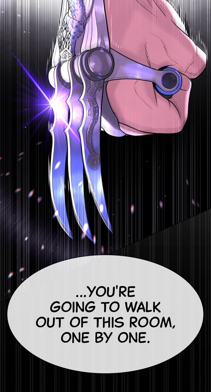 Read Killer Pietro Manga Online