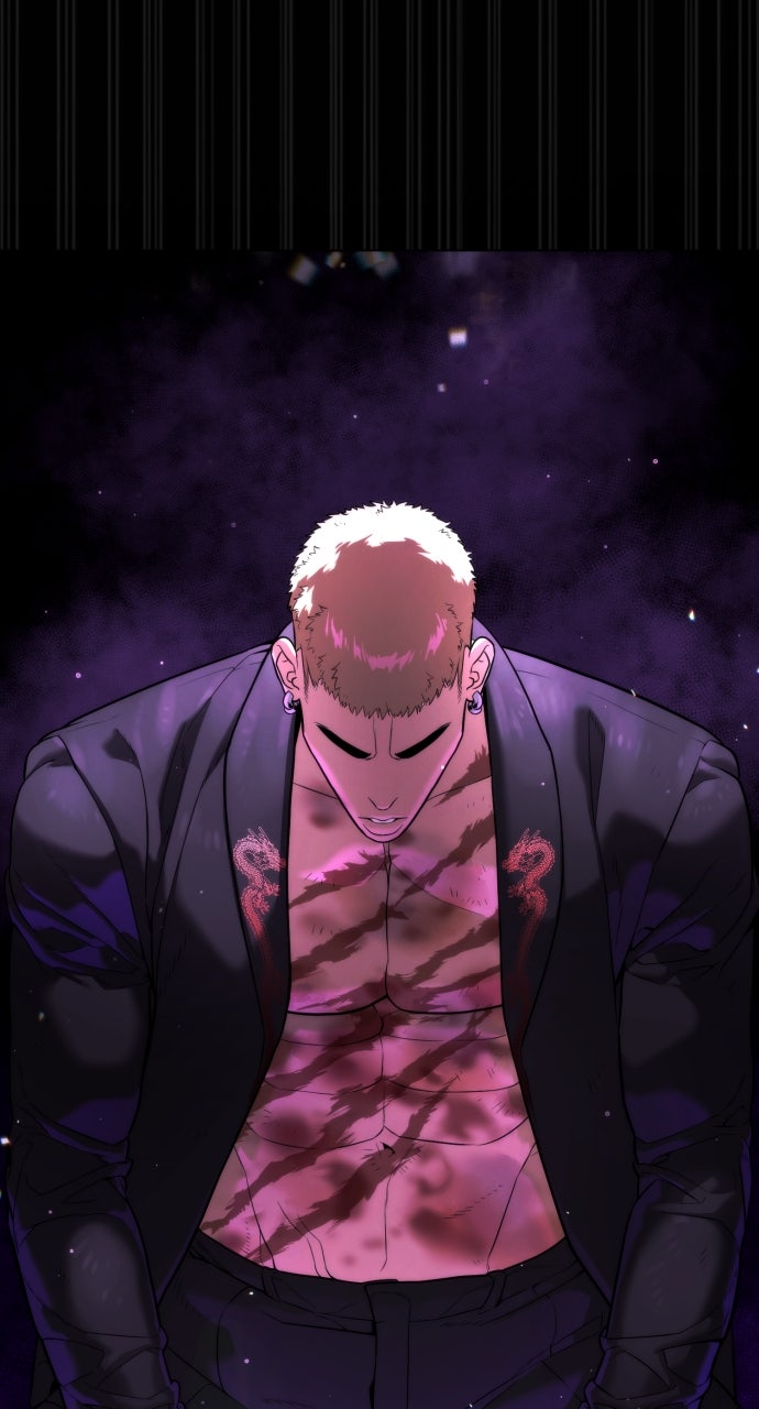 Read Killer Pietro Manga Online