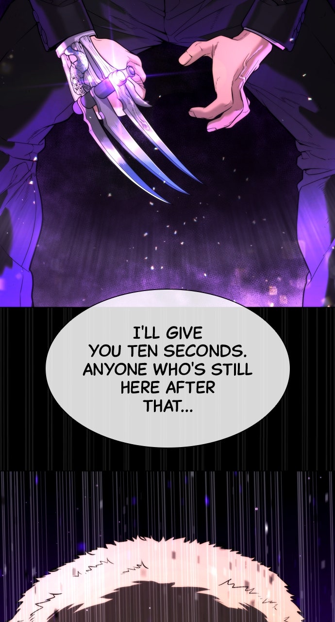 Read Killer Pietro Manga Online