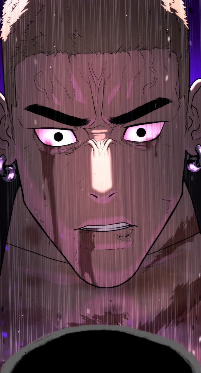 Read Killer Pietro Manga Online