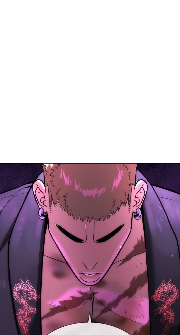 Read Killer Pietro Manga Online
