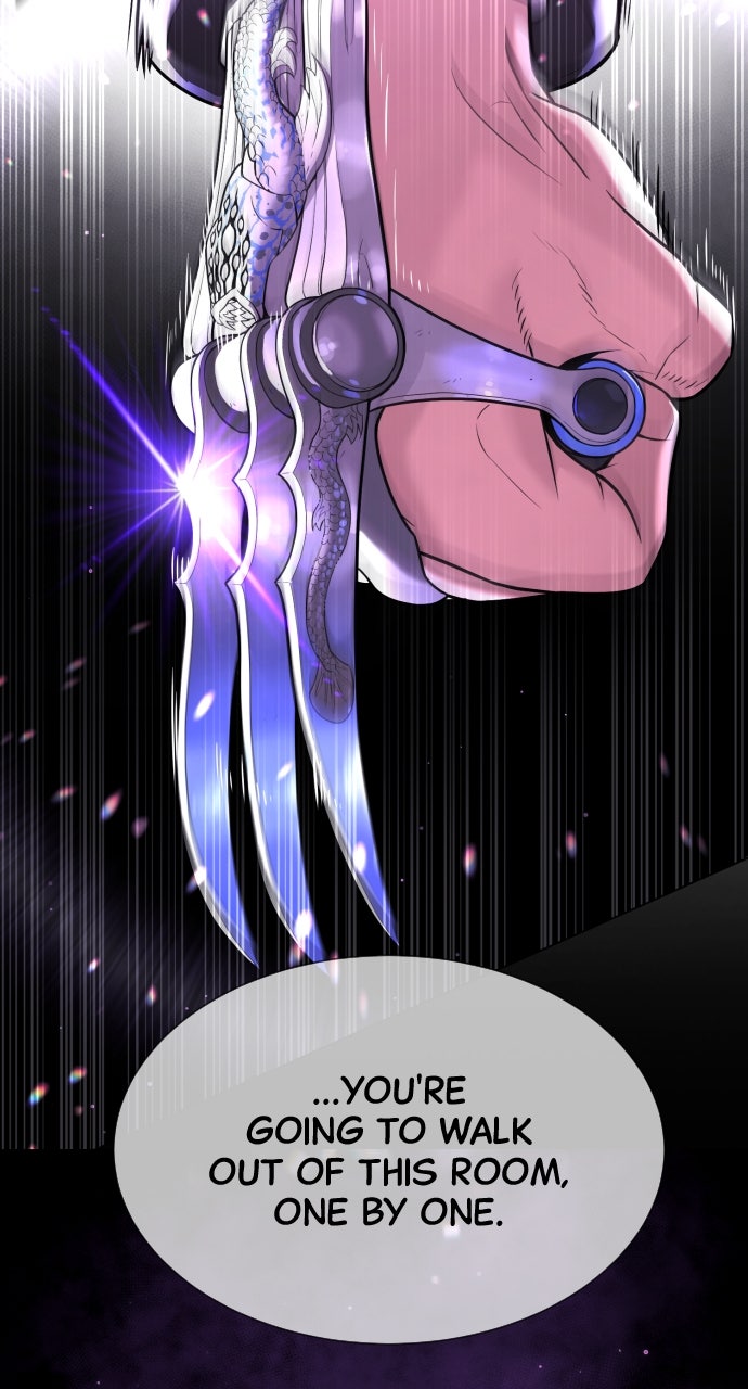 Read Killer Pietro Manga Online