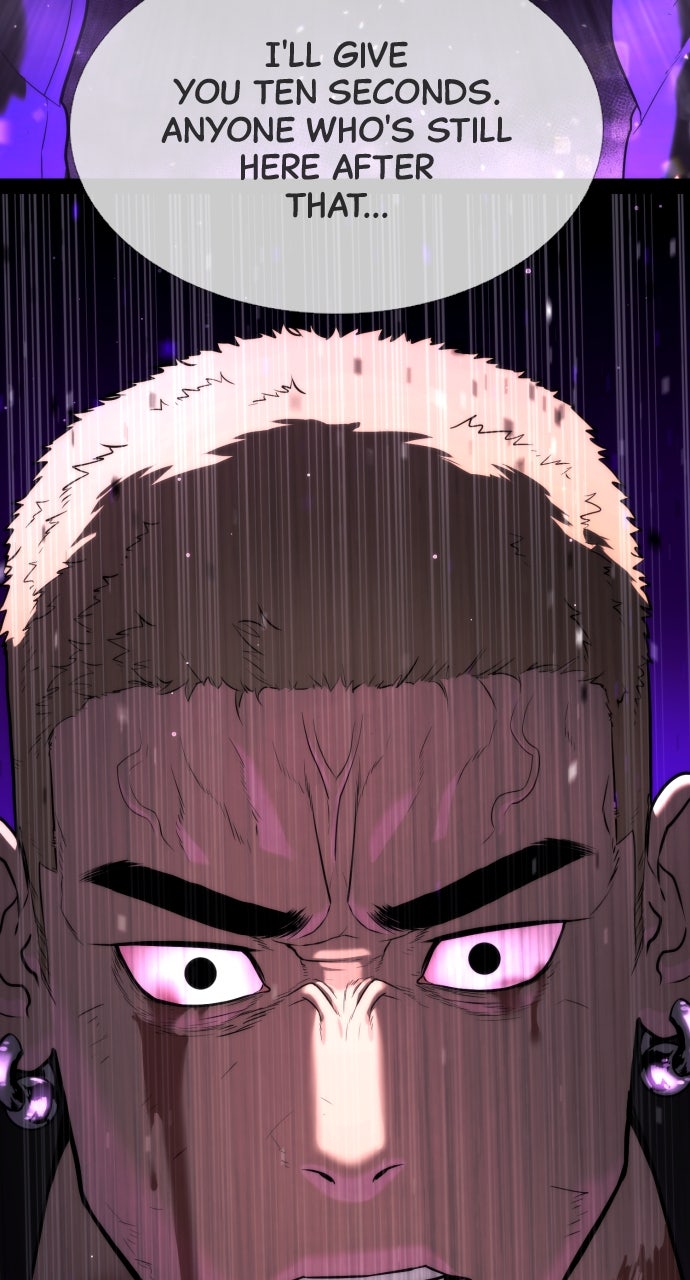 Read Killer Pietro Manga Online