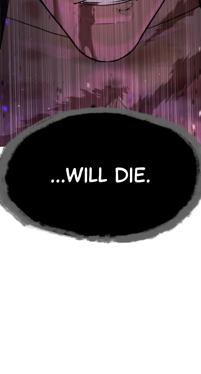 Read Killer Pietro Manga Online