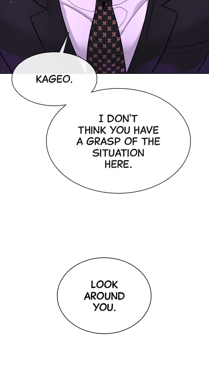 Read Killer Pietro Manga Online