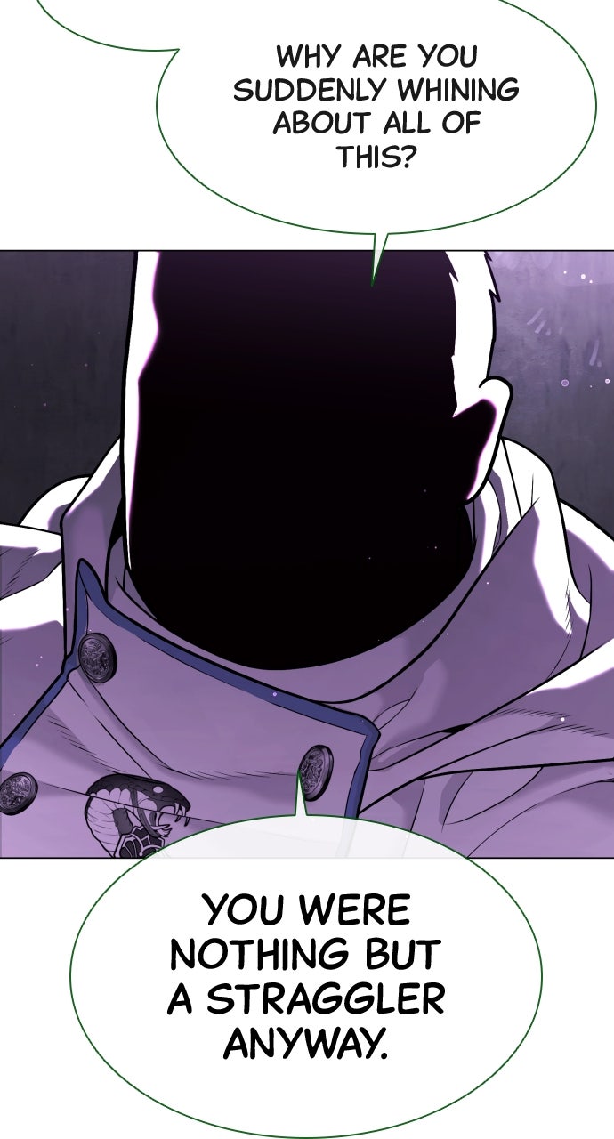 Read Killer Pietro Manga Online