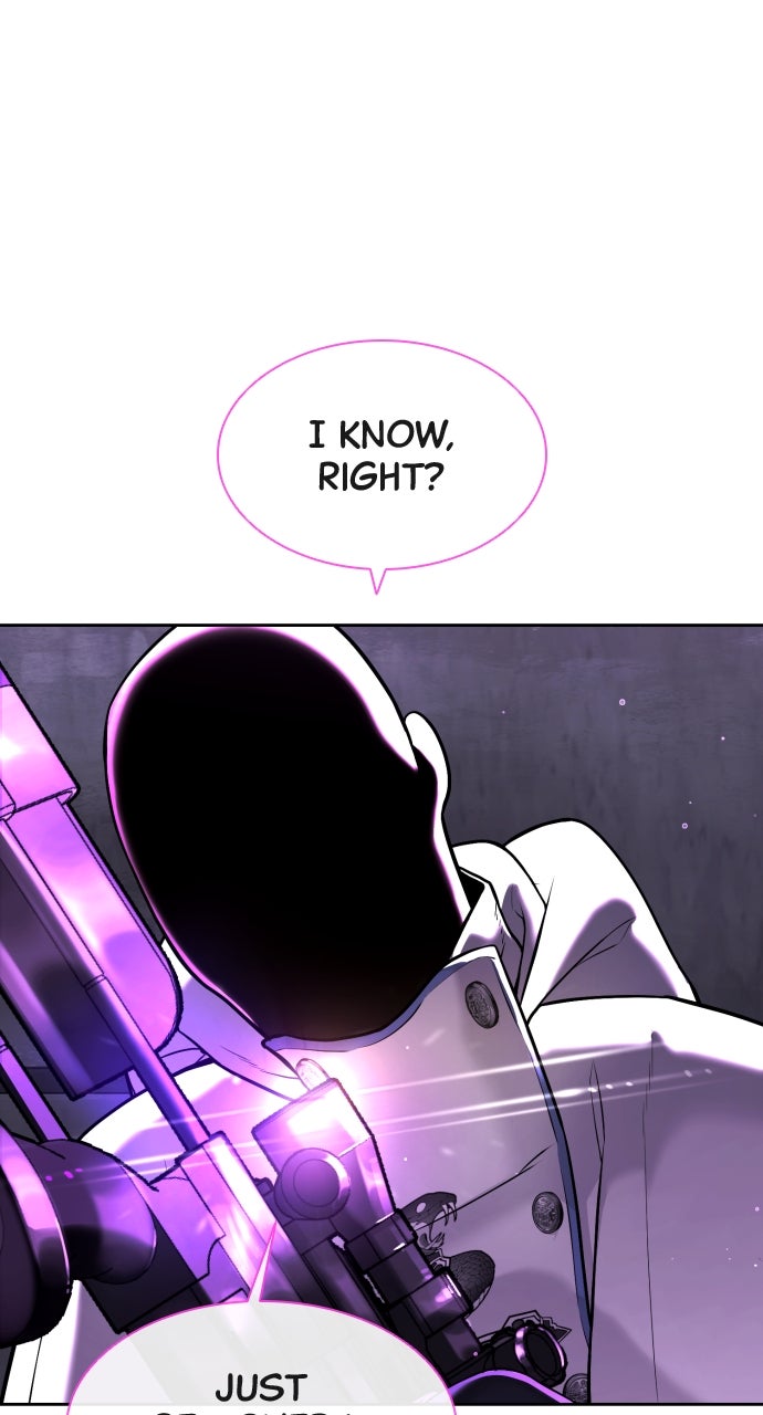 Read Killer Pietro Manga Online