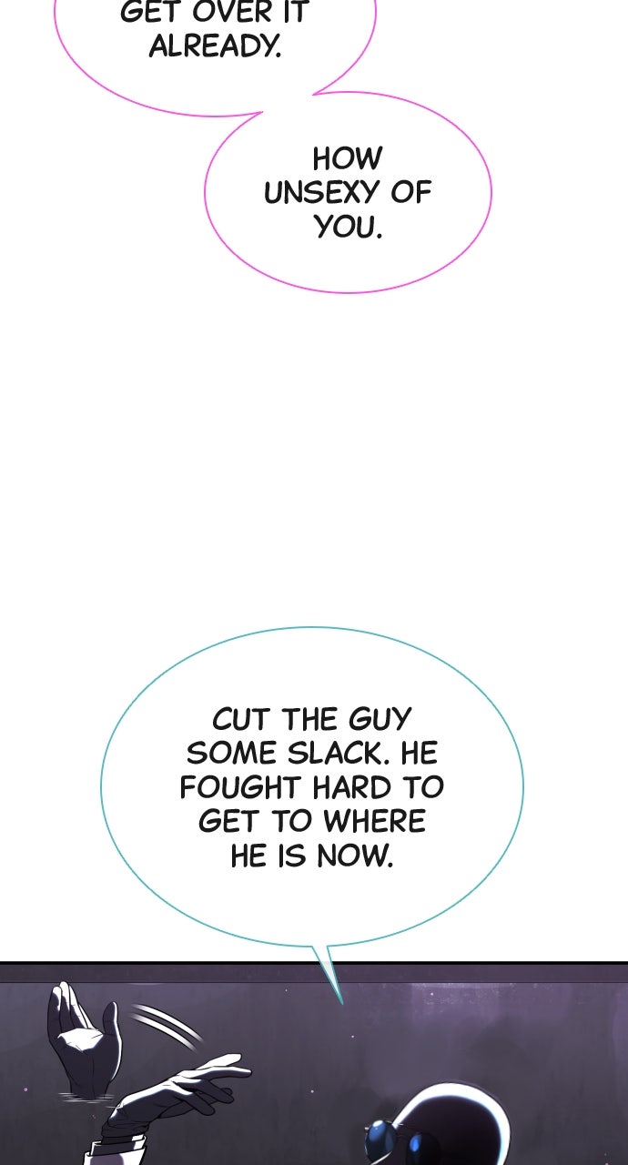 Read Killer Pietro Manga Online