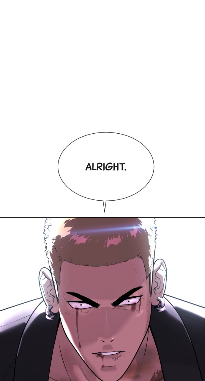 Read Killer Pietro Manga Online
