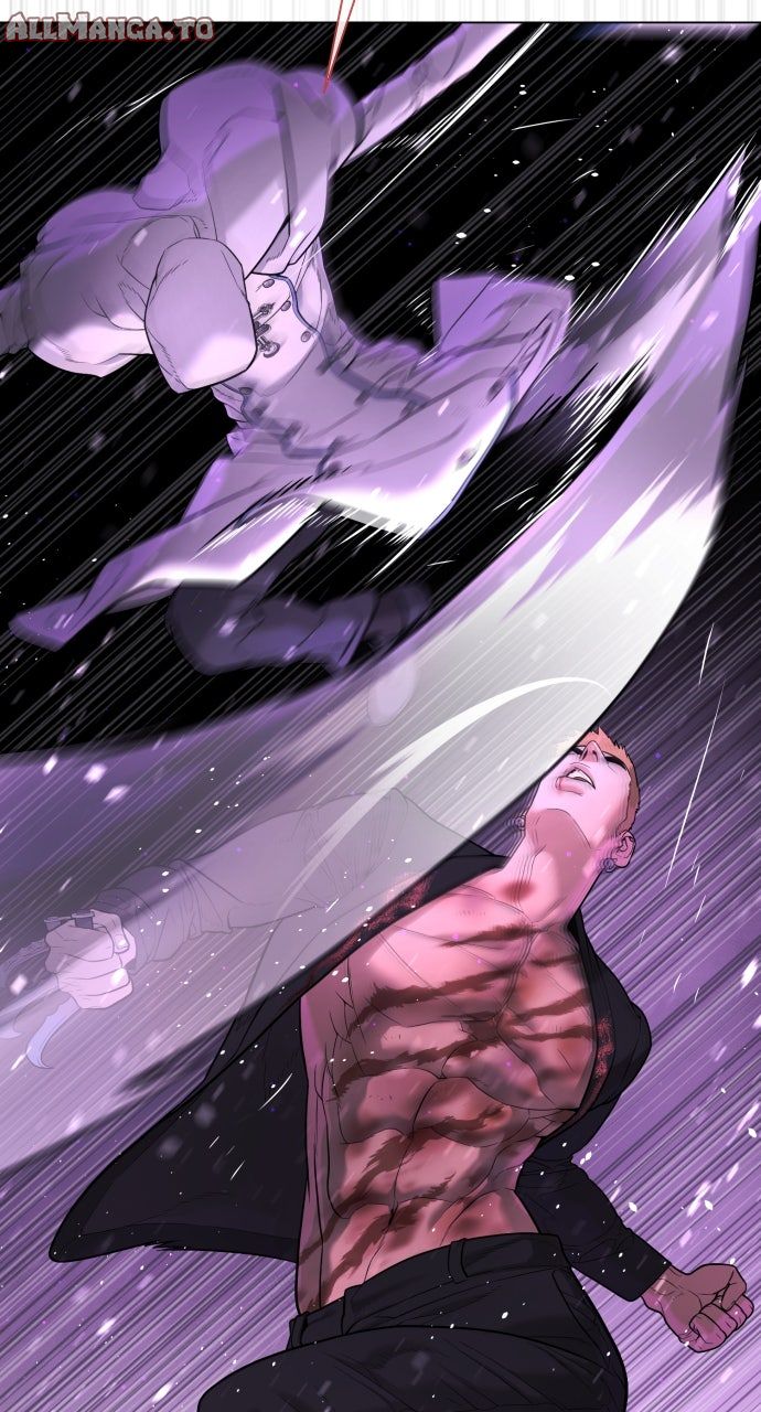 Read Killer Pietro Manga Online