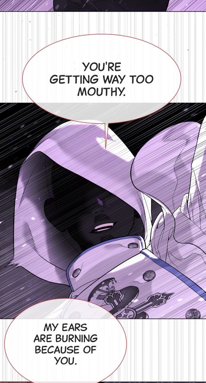 Read Killer Pietro Manga Online