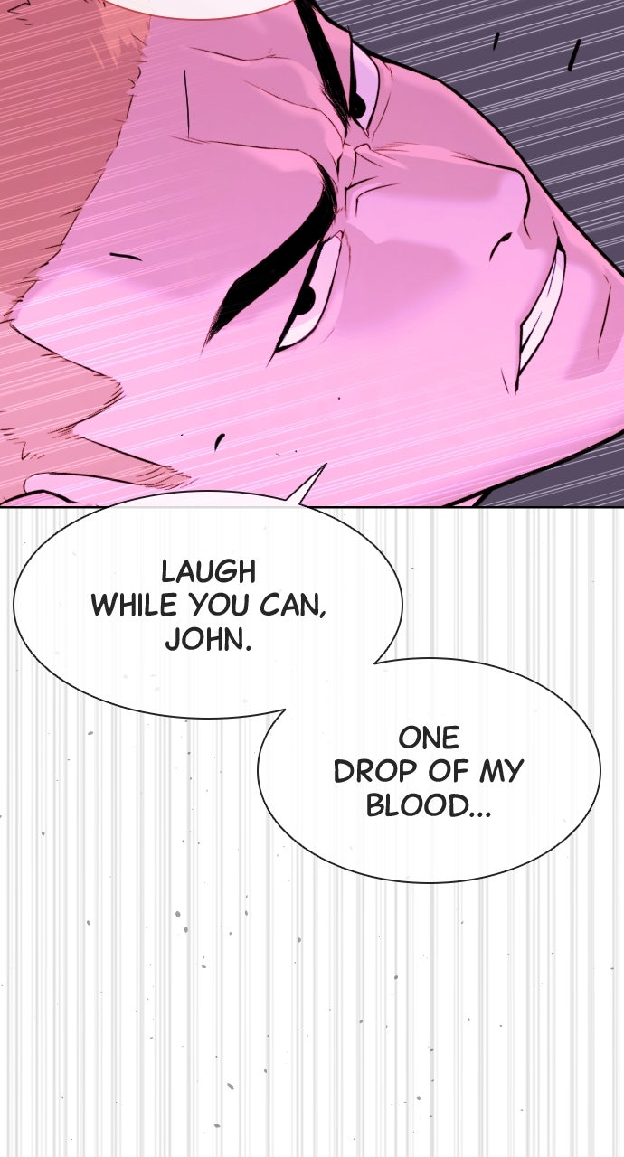 Read Killer Pietro Manga Online