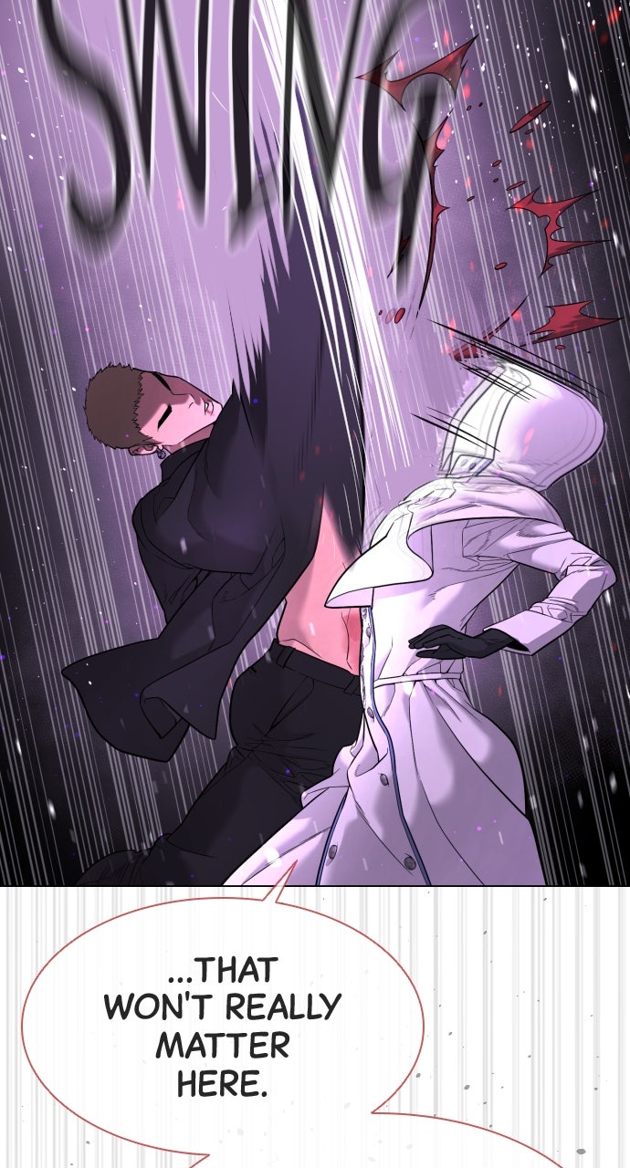 Read Killer Pietro Manga Online