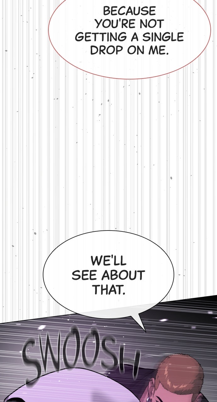 Read Killer Pietro Manga Online